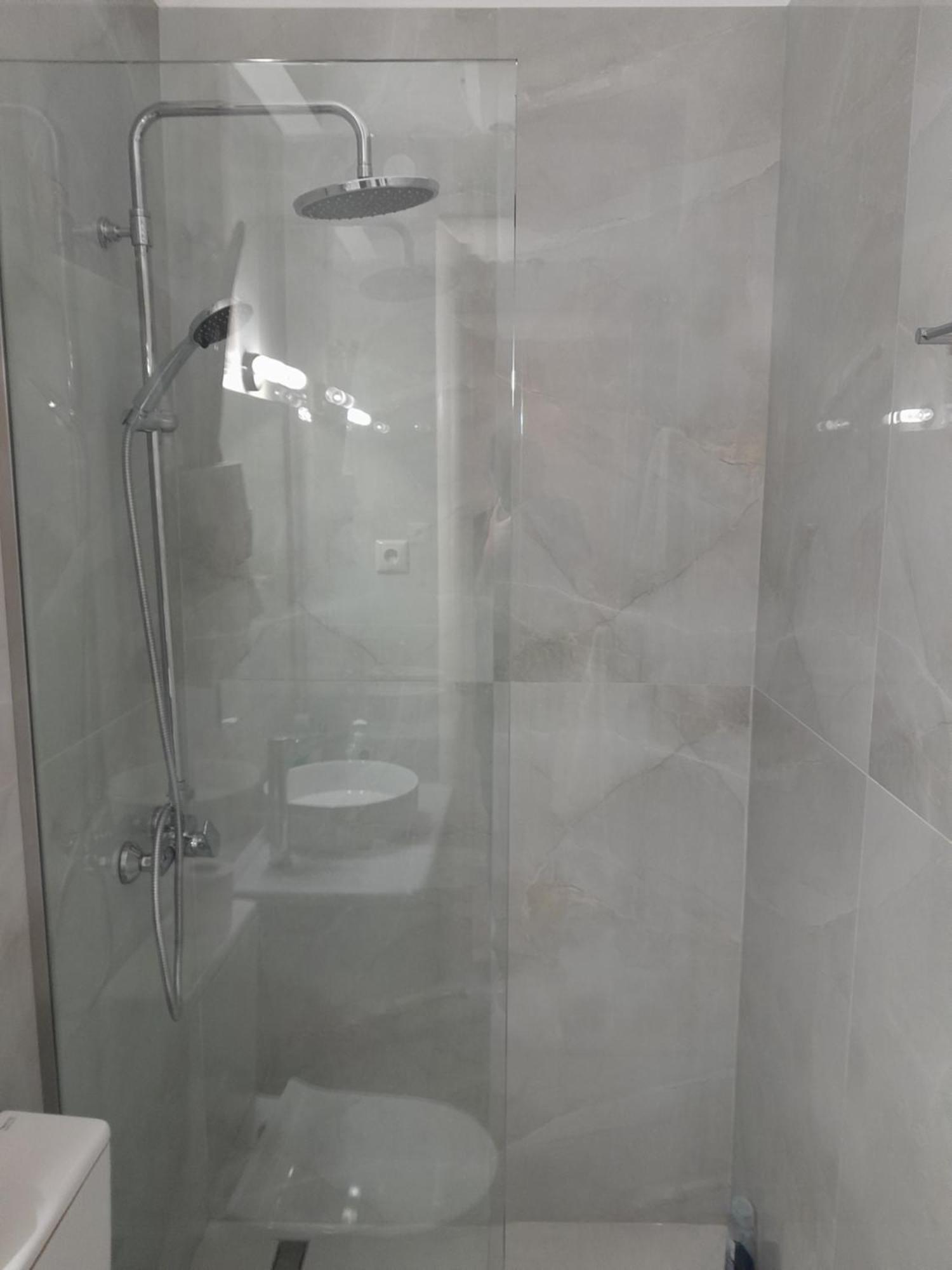 Potamos Apartments Sidari  Ngoại thất bức ảnh