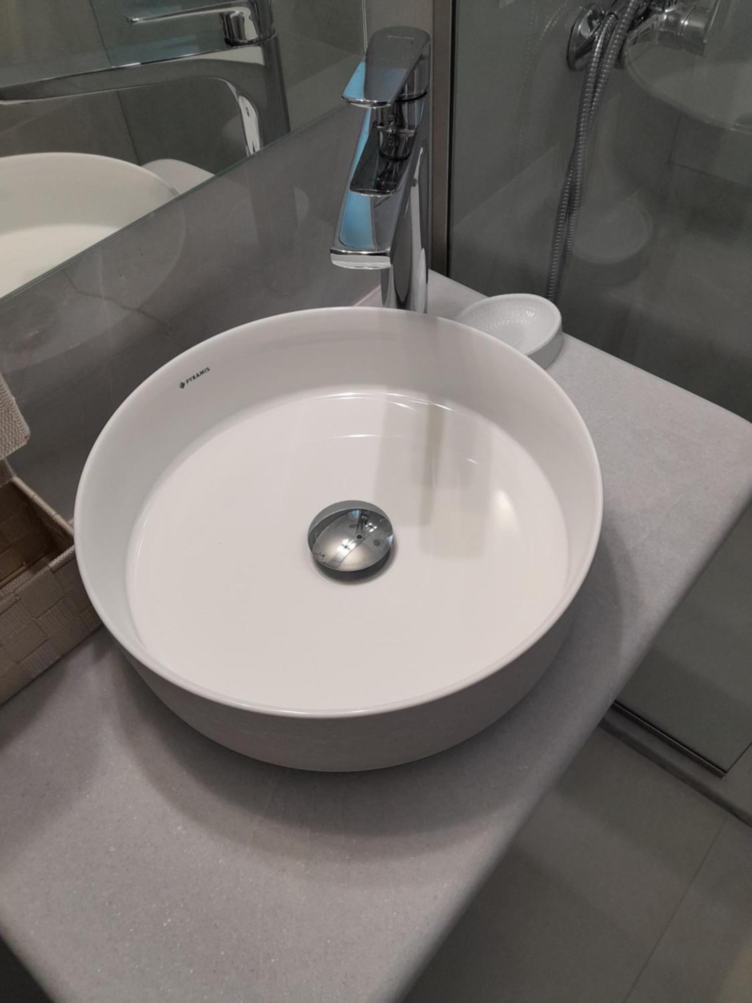 Potamos Apartments Sidari  Ngoại thất bức ảnh