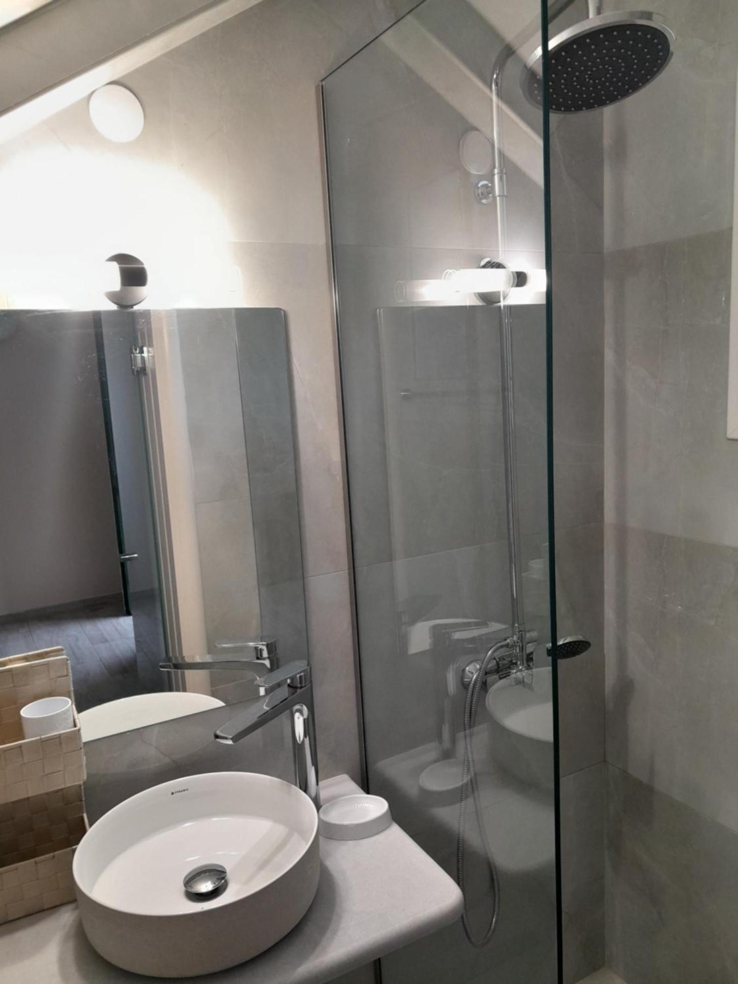 Potamos Apartments Sidari  Ngoại thất bức ảnh